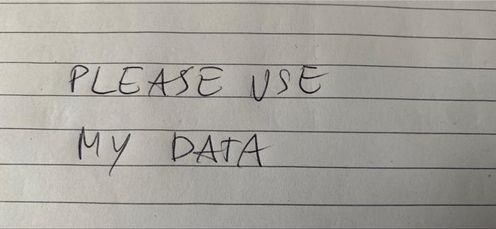 Help III Homework: Portfolio 4 Part 1 (chapter