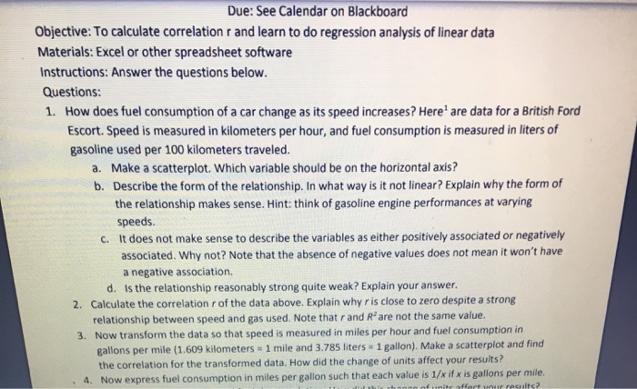 Could you answer 1-4? i have the chart data in