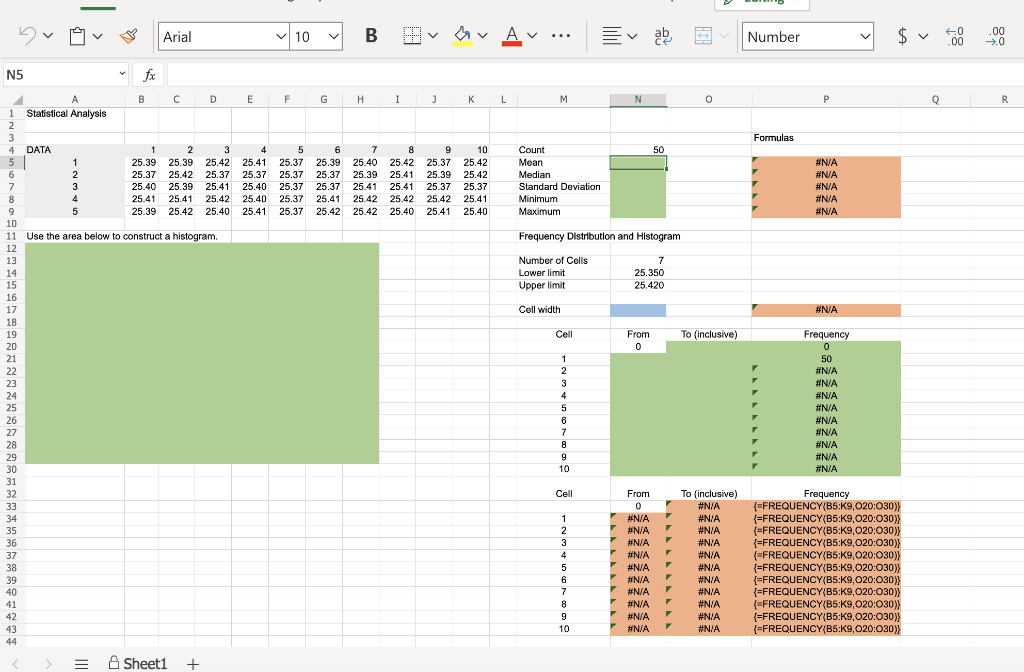 PLEASE ONLY ANSWER THIS QUESTION: 5. Construct