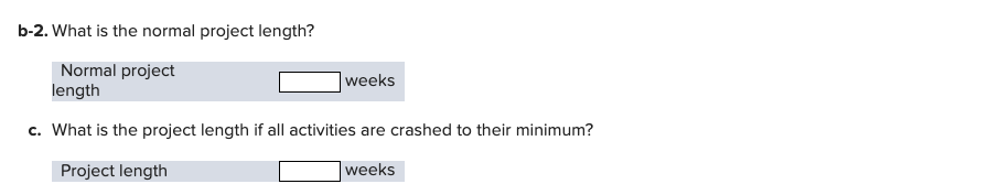 Bragg's Bakery is building a new automated bakery