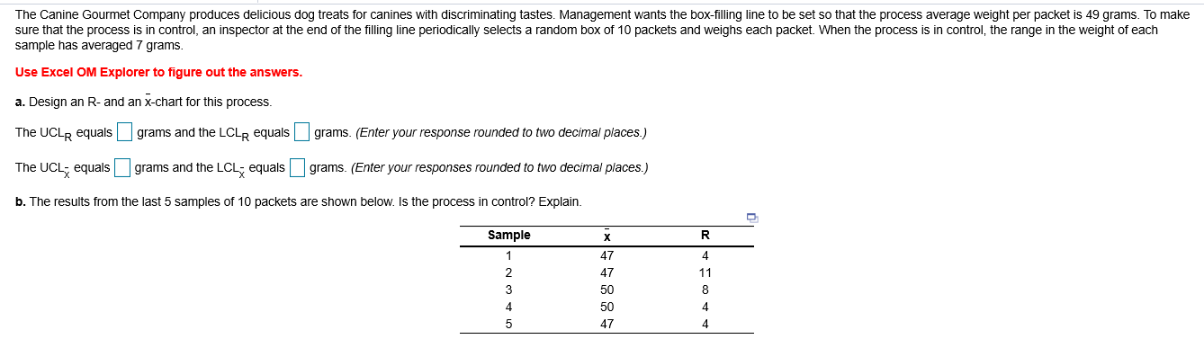 Please help me to solve this. Answer must me
