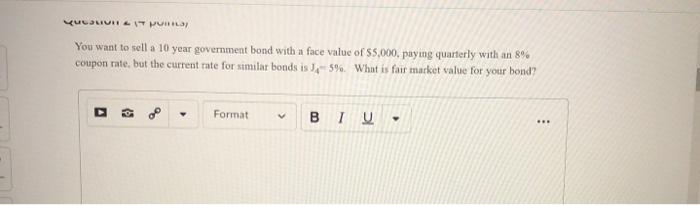 LULILUL Punta You want to sell a 10 year