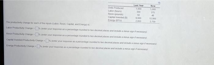 George Kyparisis makes bowling balls in his Miami