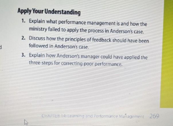 Murder-Suicide at BG Government Office unshots