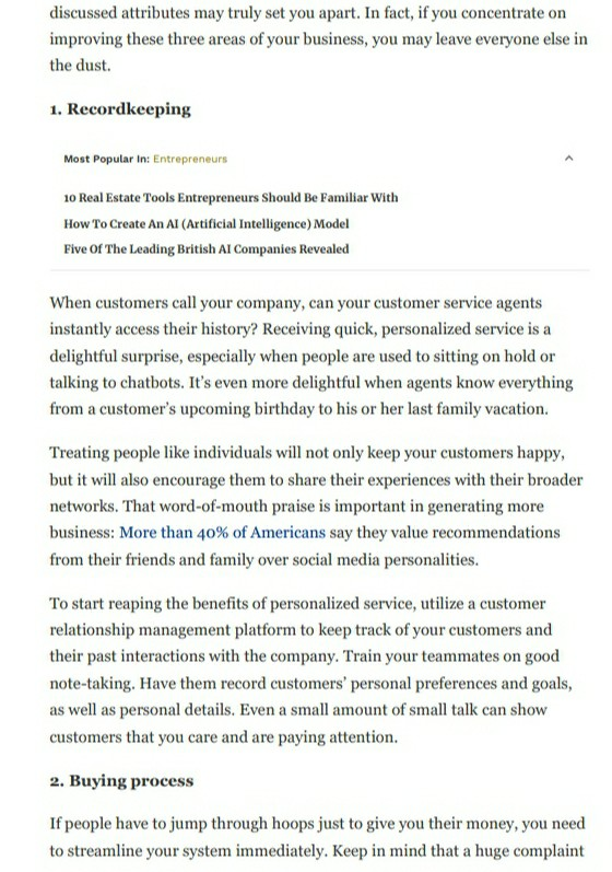 write a comment on this article I need it asap 3