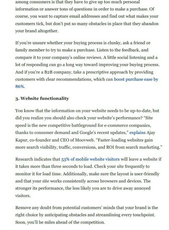 write a comment on this article I need it asap 3