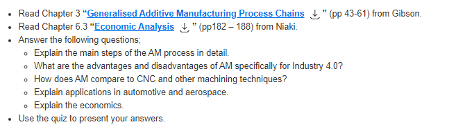 . . . Read Chapter 3 "Generalised Additive
