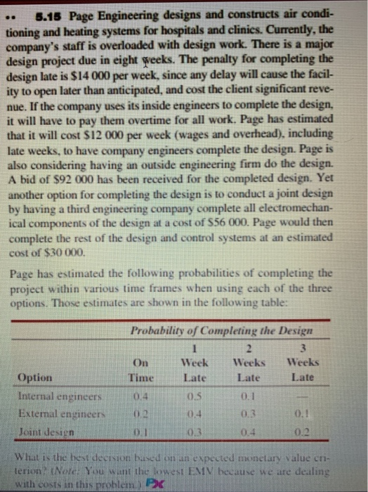 5.15 Page Engineering designs and constructs air