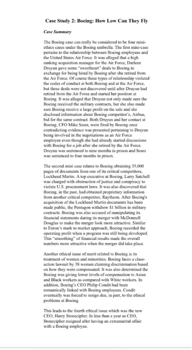 Please answer all the question in the given case