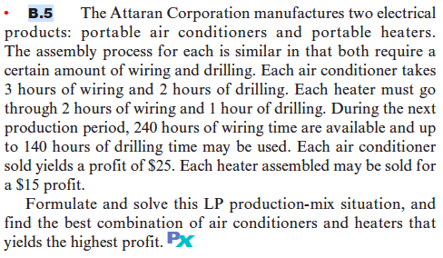 PLEASE SHOW HOW TO GRAPH ON EXCEL. I DONT KNOW