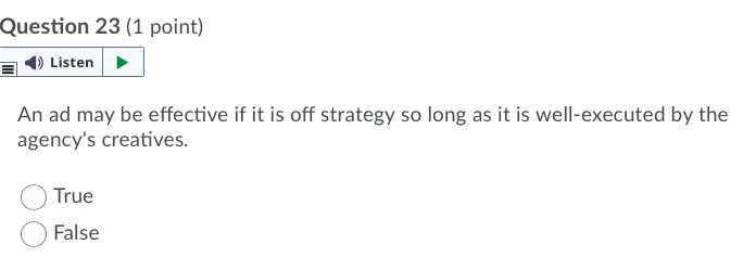 PLEASE HELP ASAP!! MARKETING/ADVERTISEMENT HELP!