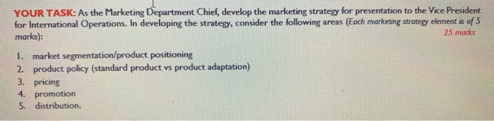 please do these task as quick as possible and all