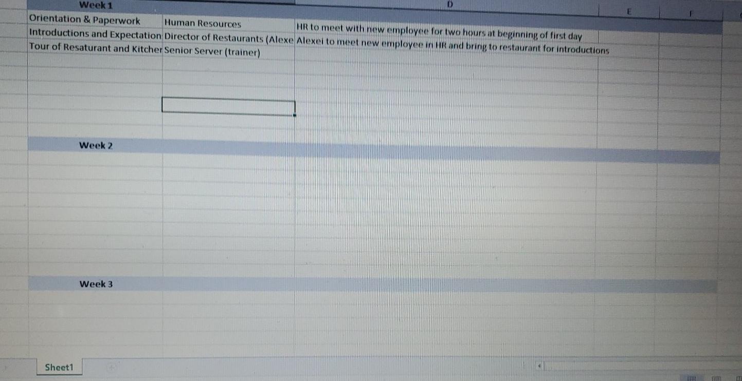 Can you please help me with this..? To Do Spend