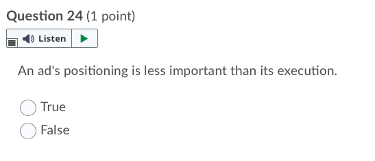 PLEASE HELP ASAP!! MARKETING/ADVERTISEMENT HELP!