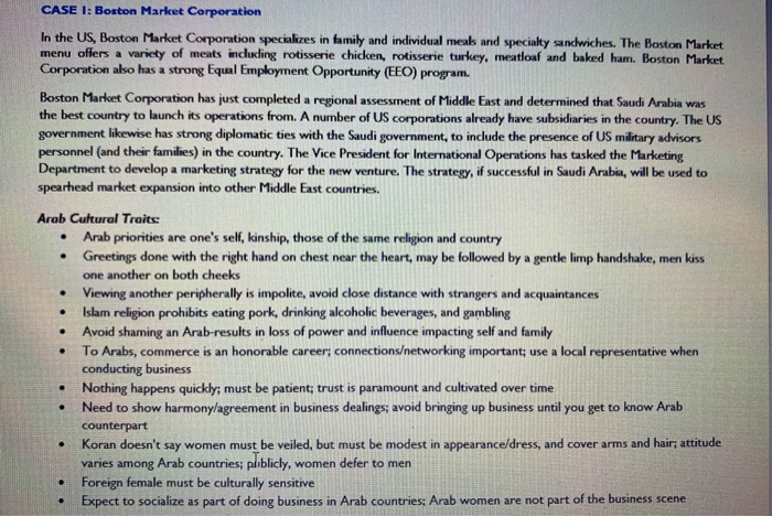 please do these task as quick as possible and all