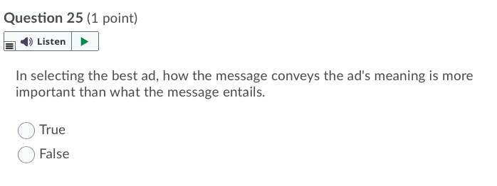 PLEASE HELP ASAP!! MARKETING/ADVERTISEMENT HELP!