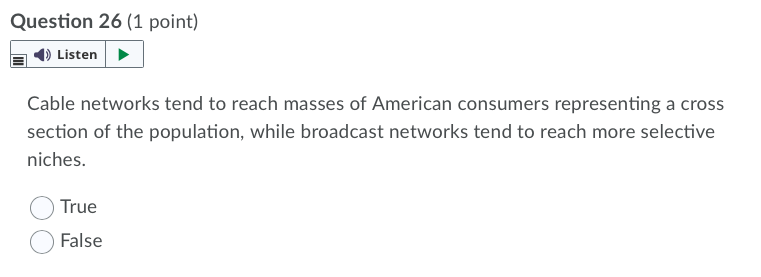 PLEASE HELP ASAP!! MARKETING/ADVERTISEMENT HELP!