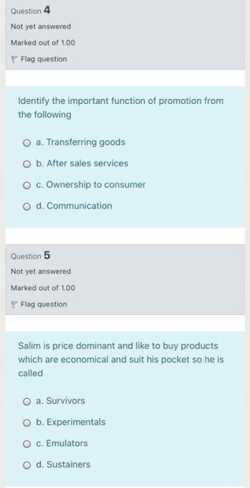 I want a quick solution without explanation