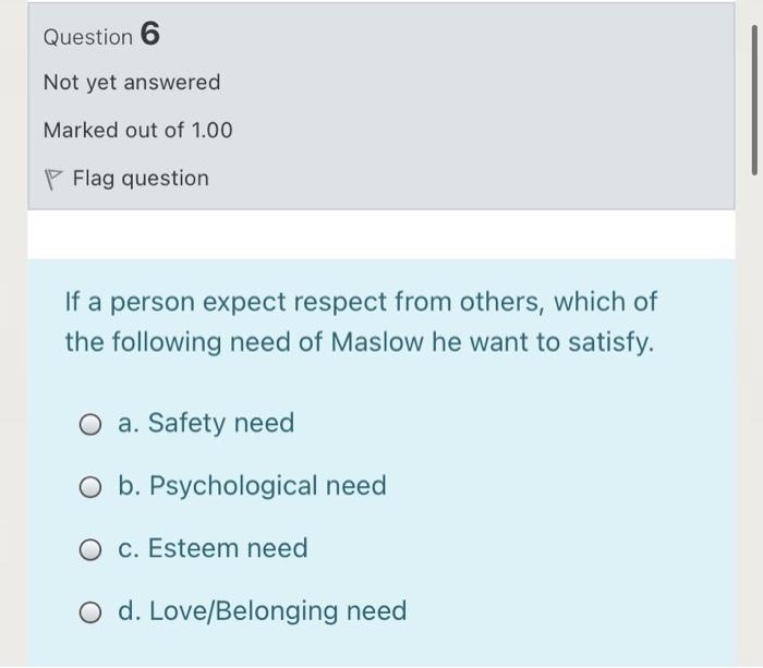 I want a quick solution without explanation