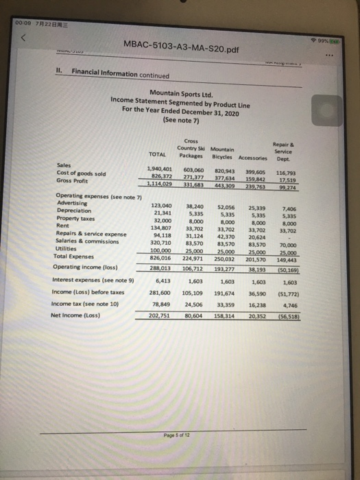 00-09 722BRE < 99% MBAC-5103-A3-MA-S20.pdf II.