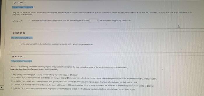 A local procery store wait to edit takes dollar