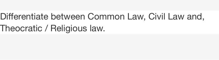 Please write in brief. don't write long answers.