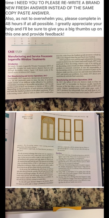 just answer numbers 2 and 5 just questions 2 and