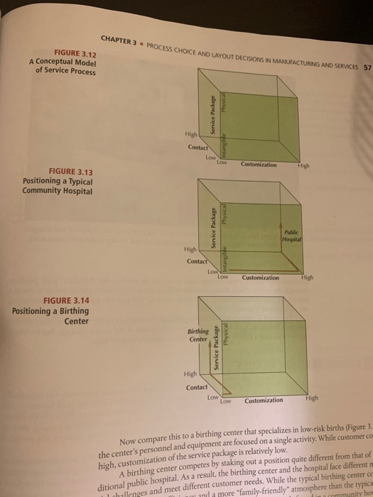 just answer numbers 2 and 5 just questions 2 and