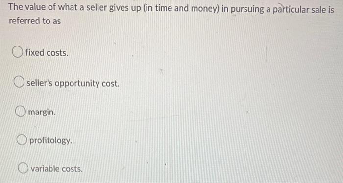 The dual-concern model of conflict resolution