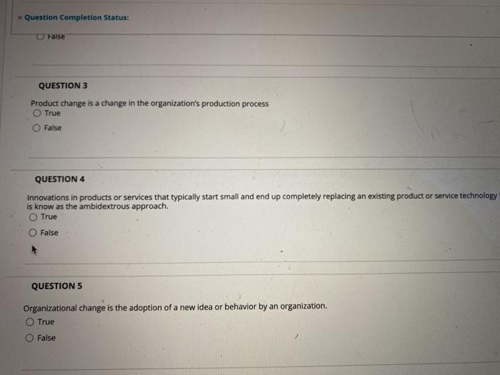 Please Help Questions 1-5 Romaining Time: 2