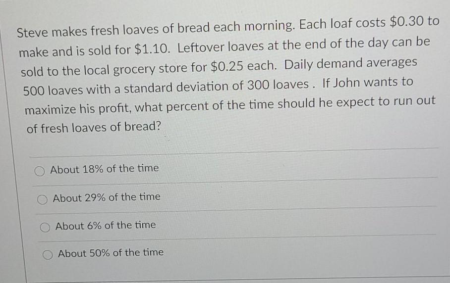 Suzanne sells concert-specific t-shirts that she