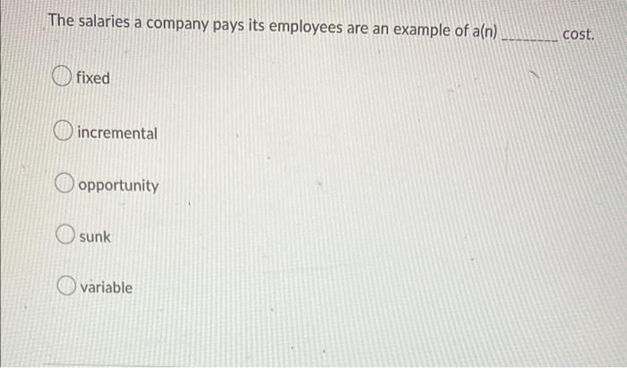The dual-concern model of conflict resolution