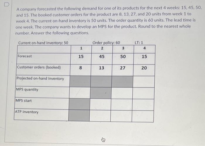 Please answer quickly, will upvote immediantly A