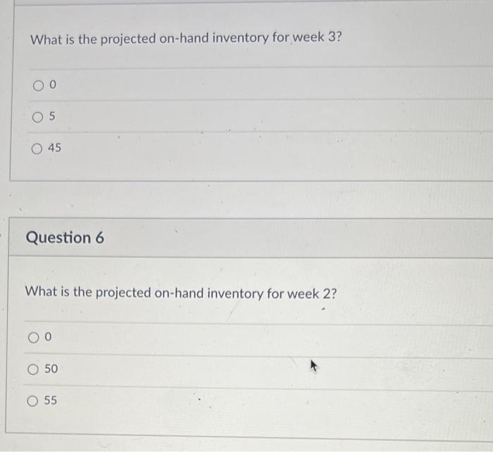 Please answer quickly, will upvote immediantly A