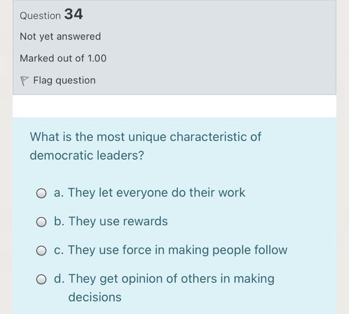 I want a quick solution without explanation