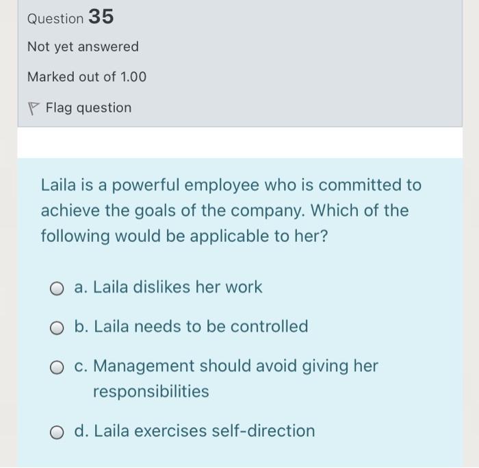 I want a quick solution without explanation