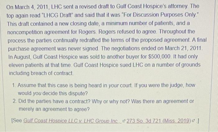 please explain in depth Haresh "Harry" Desai was