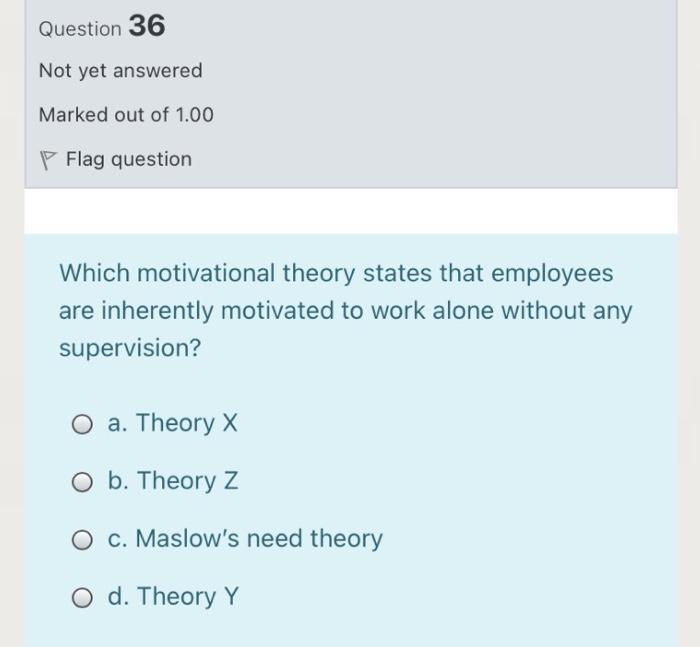 I want a quick solution without explanation