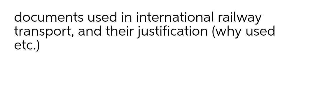 (urgent! Will give thumbs up to the answer)