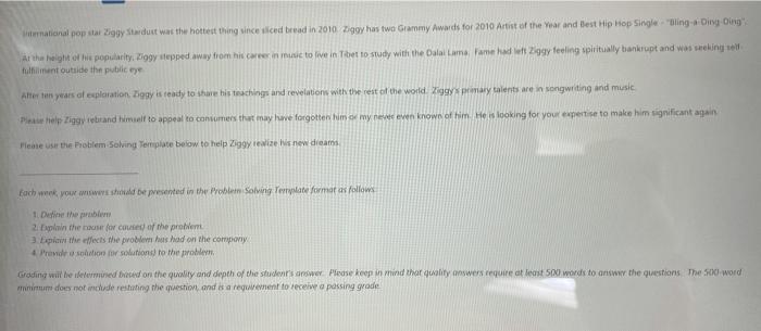 mational pop stay tut wat the hottest thing since