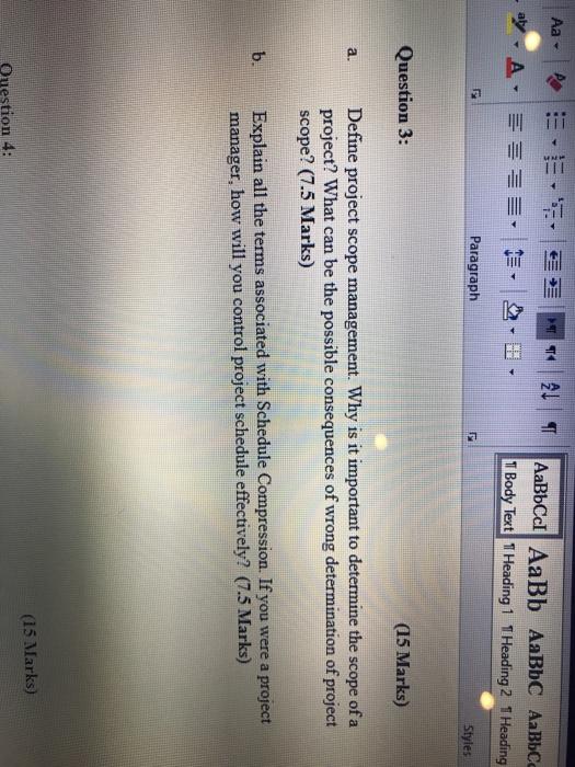 - * 21 at A-EEEE AaBbCc| AaBb AaBbC AaBbCc 1 Body