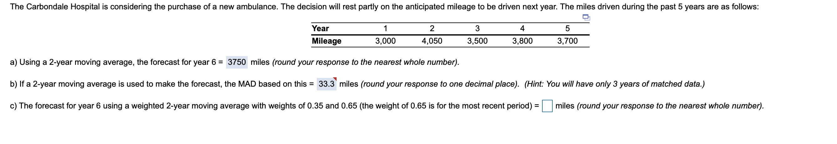 Lenovo uses the ZX-81 chip in some of its laptop