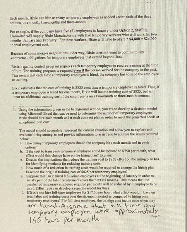 ..pdf 1 / 2 66.7% ar Assignment Brief You have