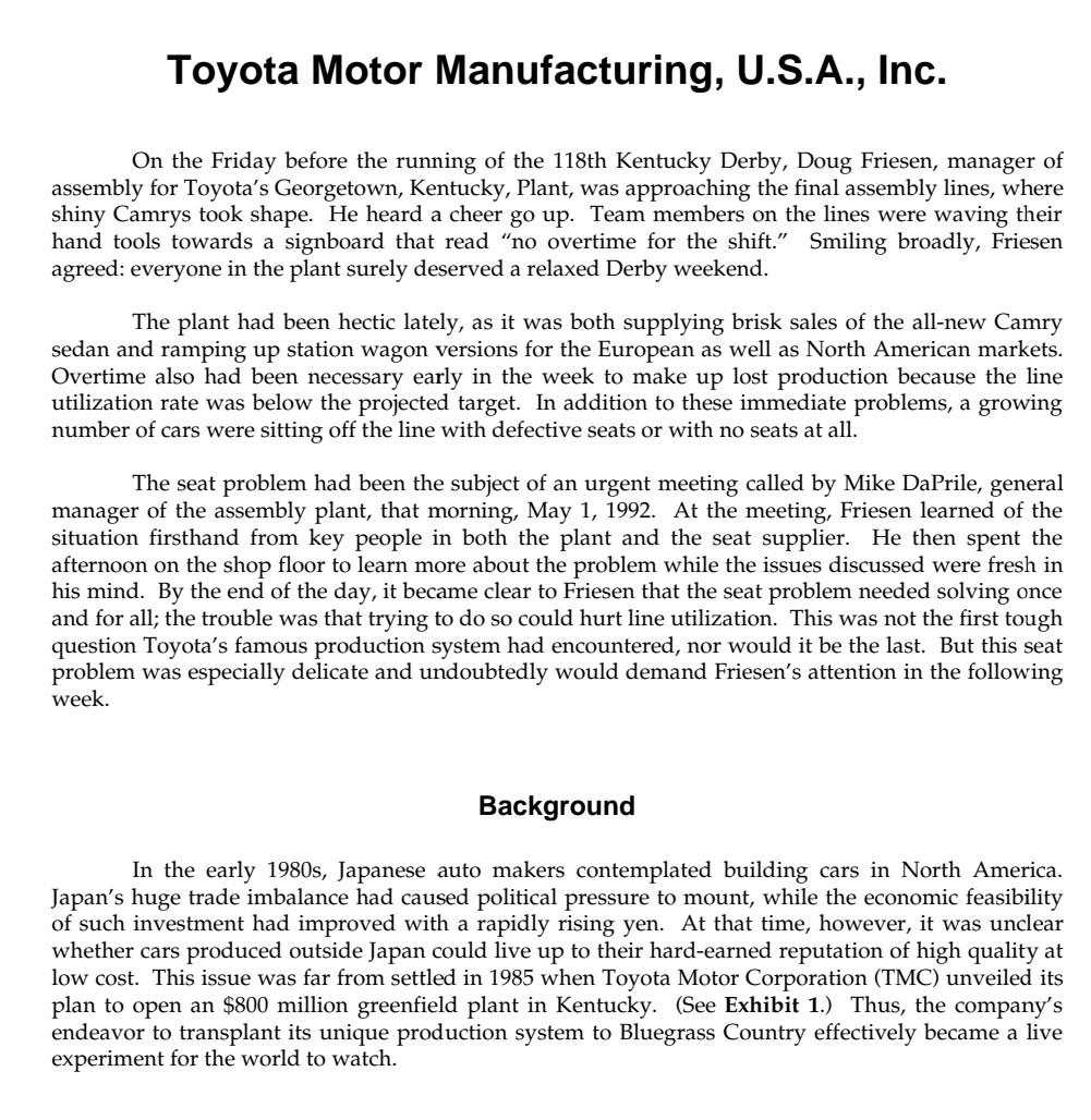 Read the text in the images above and answer the following