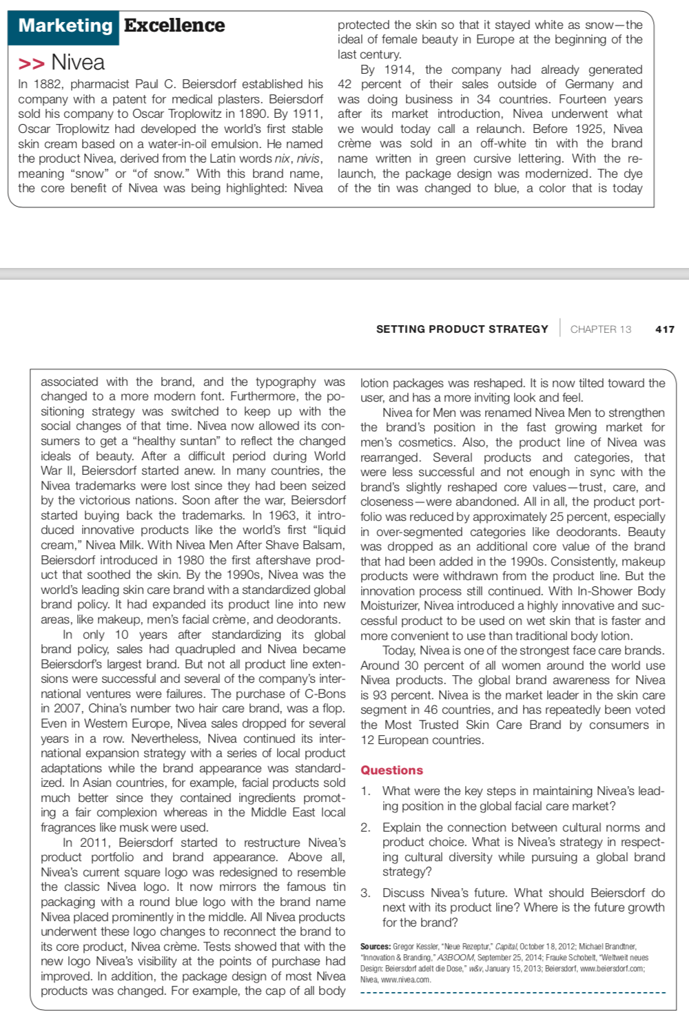 PLEASE HELP ANSWER THOROUGHLY.. AND PLEASE DO NOT