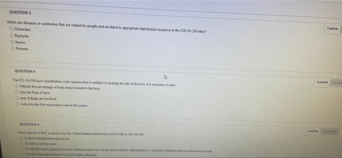 ut Completion Status QUESTION CPT Solar the sides