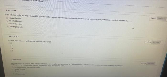 ut Completion Status QUESTION CPT Solar the sides