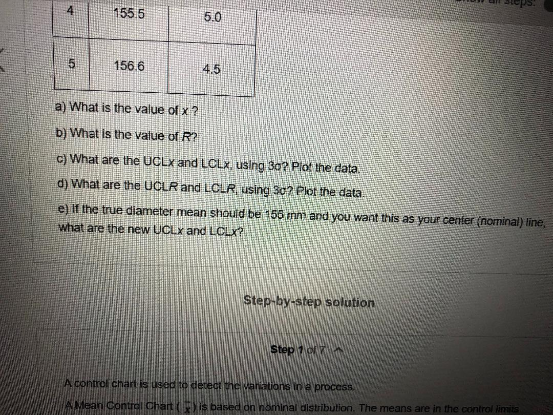 Auto pistons at Wemming Chung's plant in Shanghai