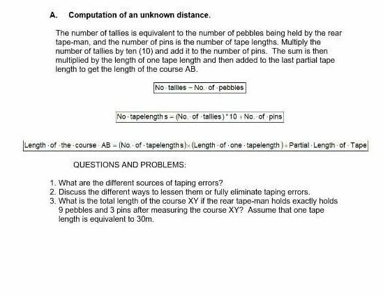 ASAP!!! PLEASE DO HELP ME ANSWER THE PROBLEM