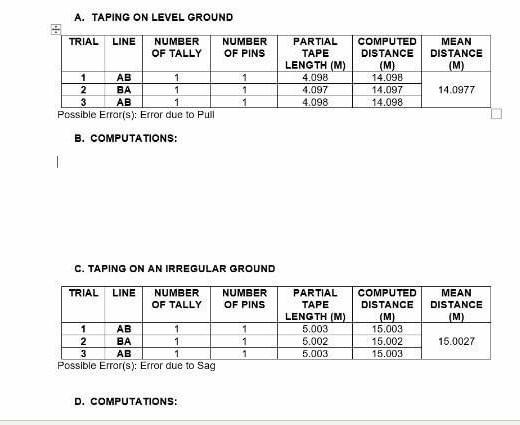 ASAP!!! PLEASE DO HELP ME ANSWER THE PROBLEM